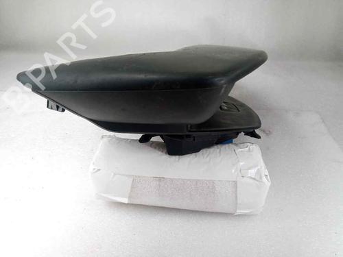 Instrument cluster CITROËN BERLINGO / BERLINGO FIRST Box Body/MPV (M_) 1.9 D 70 (MBWJZ, MCWJZ) | BP18267674C47 
