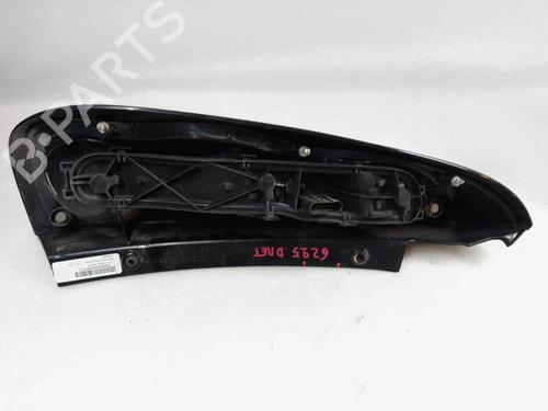 Right taillight SMART FORFOUR (454) 1.1 (454.030) | BP14974227C35 