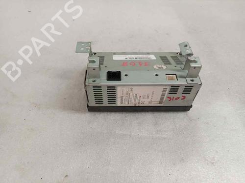 Display monitor SUBARU OUTBACK (BL, BP) 2.0 D AWD (BPD) | BP25933779C48 