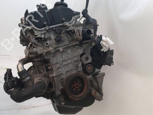 Engine BMW 1 (E87) 116 i | BP28143043M1 