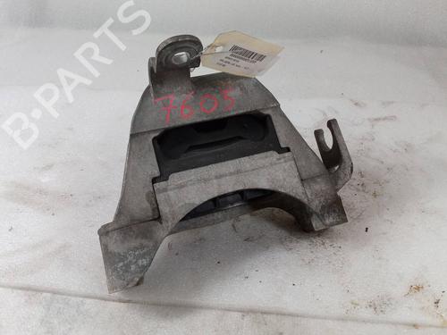 Engine mount OPEL ASTRA J (P10) 1.7 CDTI (68) | BP19657351M89