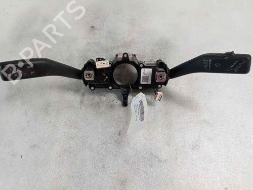 Switch SKODA YETI (5L) 2.0 TDI | BP26123006I30  - Image 7