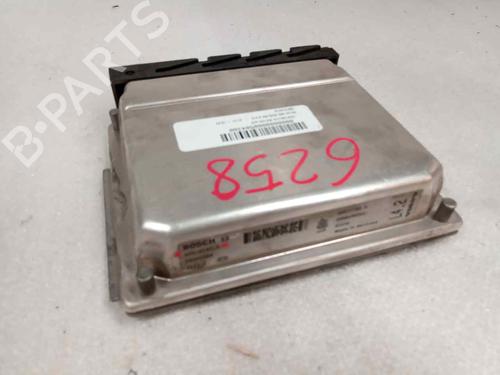 Computer motormanagement VOLVO S60 I (384) 2.4 D | BP15242726M57 