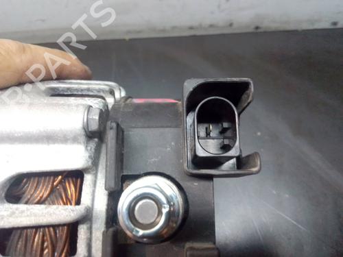 Alternator MERCEDES-BENZ E-CLASS (W212) E 300 Hybrid / BlueTEC Hybrid (212.098) | BP8238297M7 