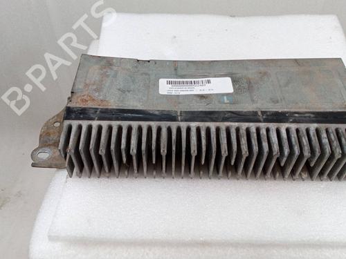 Electronic module LEXUS IS II (_E2_) 200d (ALE20_, ALE20R) | BP20349286M83 