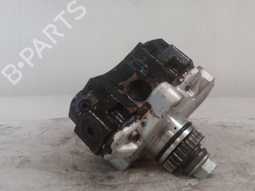 Fuel pump SMART FORFOUR (454) 1.5 CDI (454.001) | BP28196417M76 