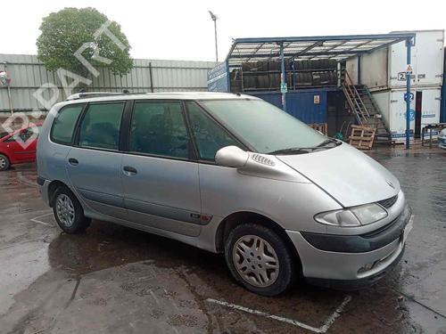 Right headlight RENAULT ESPACE III (JE0_) 2.0 16V (JE0N, JE0L, JE02) | BP13538046C29 