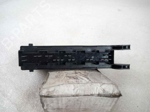 Computer verlichting MERCEDES-BENZ C-CLASS (W202) C 180 (202.018) | BP10960808M55 