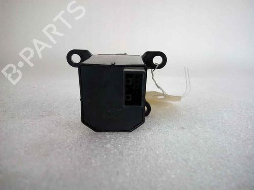 Headlight switch HONDA CIVIC VIII Hatchback (FN, FK) 2.2 CTDi (FK3) | BP10665571I24 
