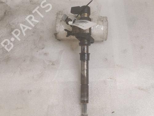 Used Injector FORD FOCUS II (DA_, HCP, DP) 2.0 TDCi (136 hp) 28192442