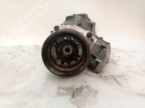 Rear differential VOLVO XC70 I Cross Country (295)  | BP30519203M24 