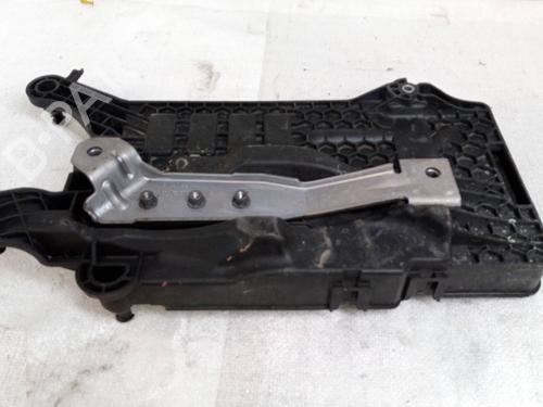 Support PEUGEOT 3008 I MPV (0U_) 1.6 HDi | BP24452692C155 