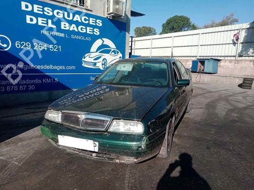 Brukte deler til LANCIA KAPPA (838_) 2.4 JTD (838AL1AA) (136 hp) 1128124