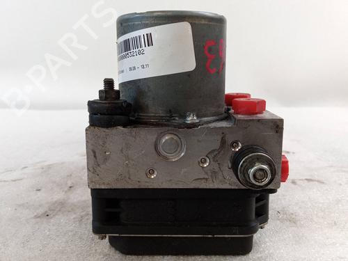abs-pump-peugeot-5008-0u_-0e_-2009-2010-2011-2012-2013-2014-2015-2016-2017-38015015 main image