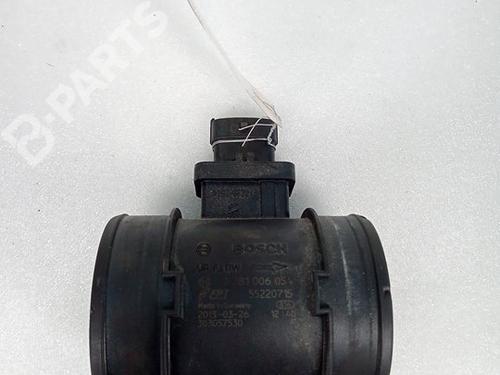 BP10080177M95 main image