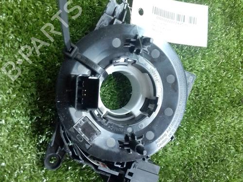 Kontaktrulle Airbag SEAT IBIZA IV SC (6J1, 6P5) 1.0 TSI (95 hp) 8214144