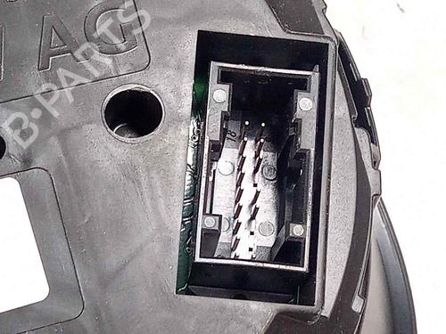 Instrument cluster SEAT LEON SC (5F5) 1.4 TSI | BP16076038C47 