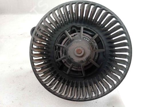 Heater blower motor CITROËN XSARA Coupe (N0) 2.0 HDI 90 | BP18264344M62 