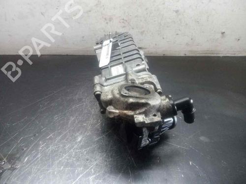 Egr IVECO DAILY VI Platform/Chassis  | BP14167113M69 