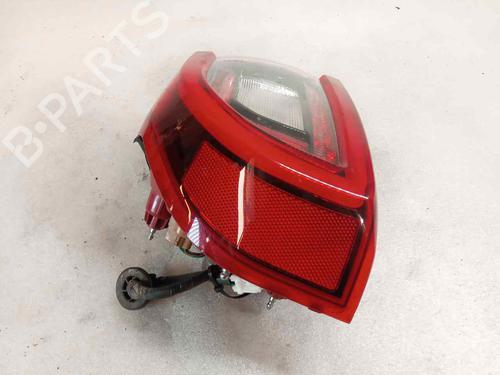 Left taillight KIA NIRO I (DE) 1.6 GDI Plug-in Hybrid | BP25996209C34 