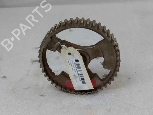 Pulley OPEL CORSA F (P2JO) 1.5 (68) | BP21004421M122 