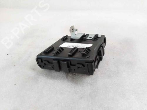 Elektronisk modul KIA NIRO I (DE) 1.6 GDI Plug-in Hybrid | BP25996194M83 