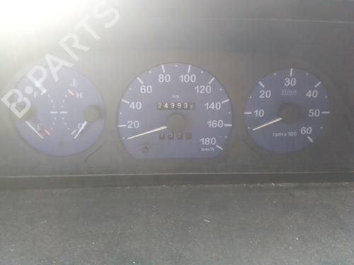 Used Parts CITROËN JUMPER I Bus (230P) 1.9 D 2385459