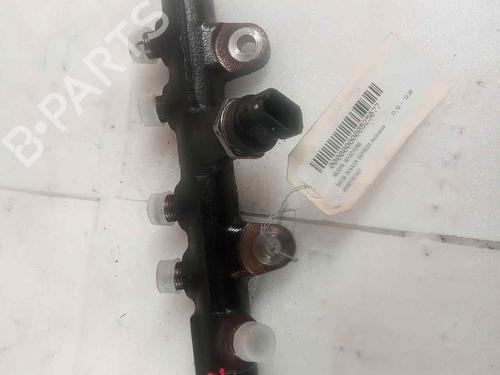 Injection rail DACIA DOKKER MPV (KE_) | BP24297702M98