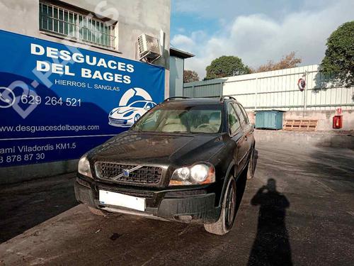 Used Parts VOLVO XC90 I (275)  D5 AWD  1167786