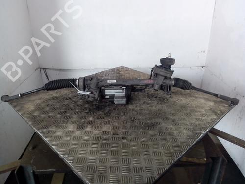 Used Steering rack SEAT LEON (1P1) 2.0 FSI (150 hp) 10109004