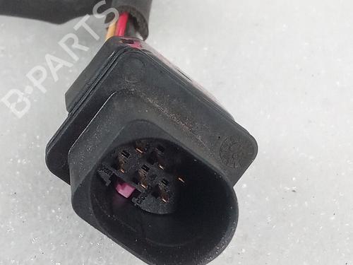 Elektronisk sensor SEAT IBIZA IV (6J5, 6P1)  | BP12338552M84 