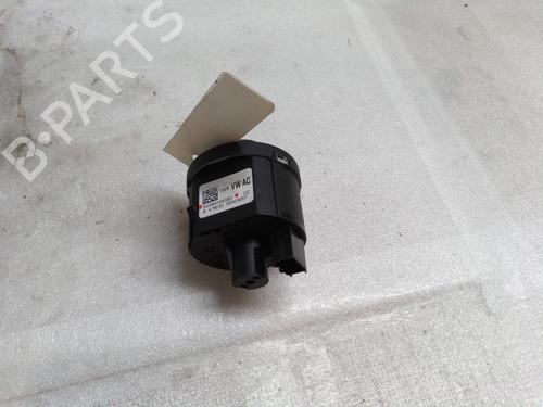 Forlygtekontakt SEAT ATECA (KH7, KHP) | BP32261765I24