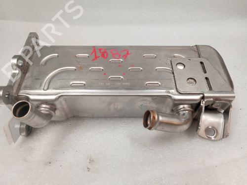 Egr MERCEDES-BENZ C-CLASS T-Model (S204) C 200 CDI (204.201) A65411400075 | 103418787 | 1761000233 |
