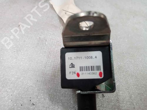 Elektronisk modul VOLVO XC70 II (136) [2007-2016]  15262344