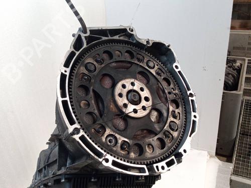 Gearbox BMW 5 Touring (E61) 535 d | BP22631754M3 