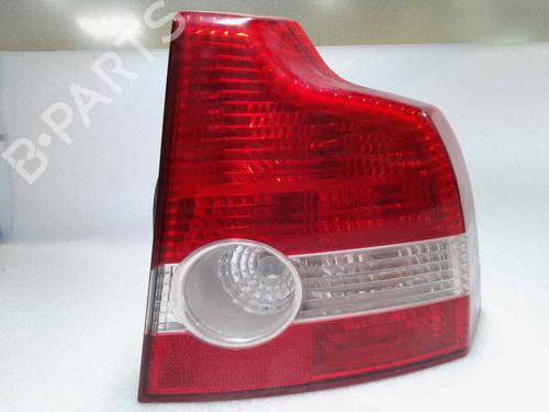 Used Right taillight OPEL ASTRA F Hatchback (T92) 1.7 TD (F08, M08, F68, M68) (68 hp) 14997356