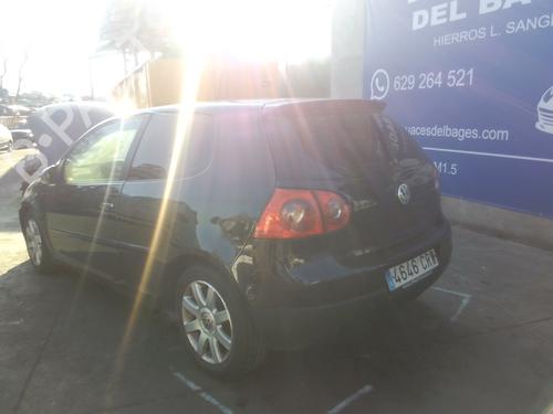 Caja reles / fusibles VW GOLF V (1K1)  | BP8897974E1 