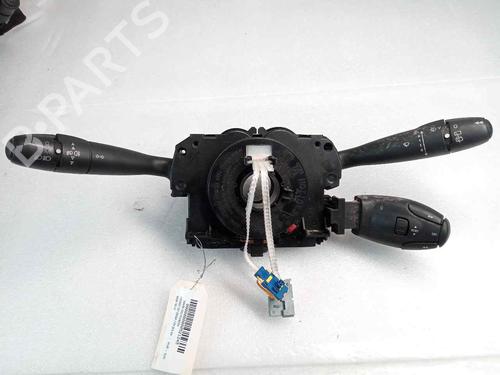 Used Switch Switch PEUGEOT 307 SW (3H) 1.6 16V (109 hp) 19449919 19449919