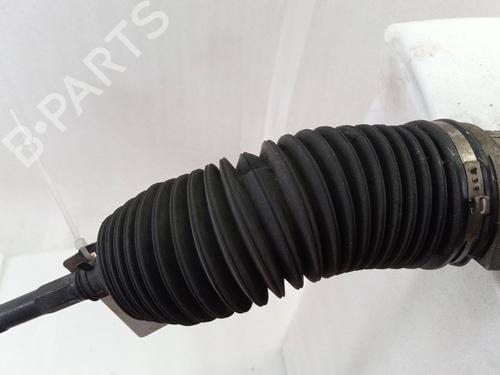 Steering rack MERCEDES-BENZ CLK (C209) CLK 240 (209.361) | BP20157456M22 