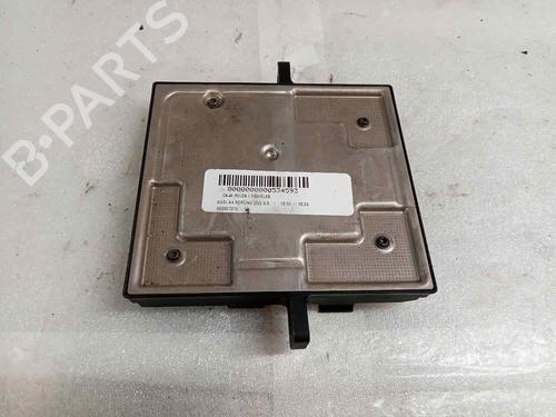 BP32724892E1 main image