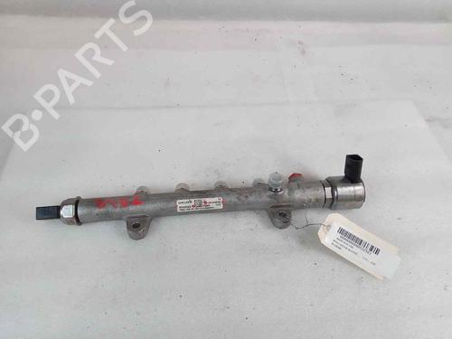 BP25782386M98 main image