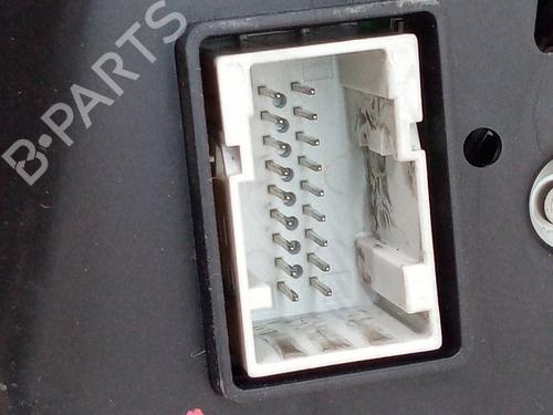 Cockpit ALFA ROMEO 159 (939_) 1.9 JTDM 16V (939AXC1B, 939AXC12) | BP20690658C47