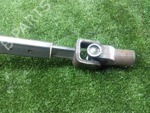 Steering column FIAT DUCATO Van (250_) 180 Multijet 2,3 D | BP13499158M21 