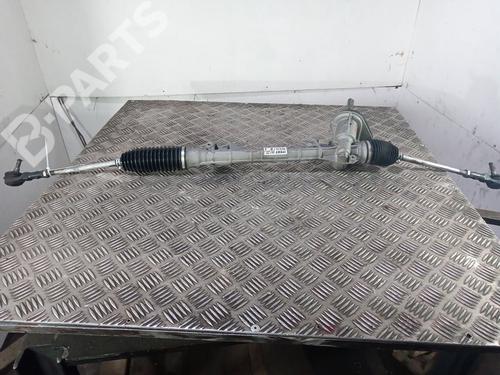 BP9673672M22 main image