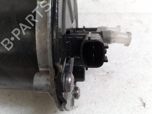 Other DACIA DOKKER MPV (KE_) | BP24653803O1