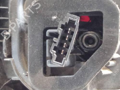 Right taillight SEAT ATECA (KH7, KHP)  | BP32721919C35  - Image 6