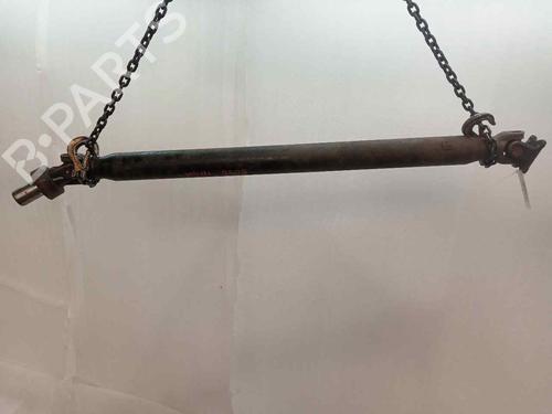 Used Driveshaft SUZUKI VITARA (ET, TA, TD) 1.9 D All-wheel Drive (SE419TD) (75 hp) 26023482