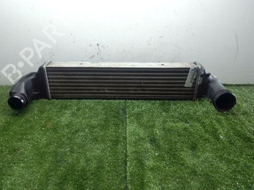Used Intercooler BMW 3 (E46) 320 d (150 hp) 8332887