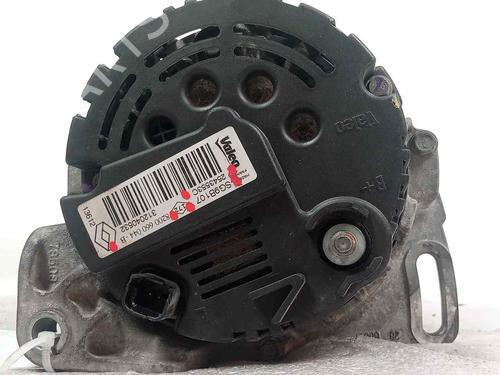 Generator DACIA SANDERO  | BP16840172M7 
