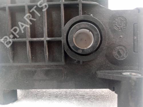 Pedal FORD KA (RU8) 1.2 | BP15351806I4 